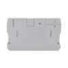 PT series terminal blocks end cover