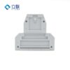 D-UKK 3 terminal block accessories end cover plate