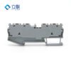 Din Rail Terminal