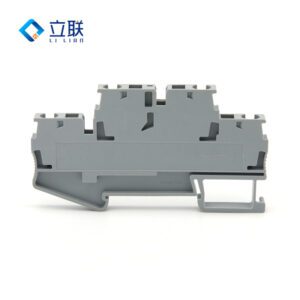 STTB-4 Terminal Connector