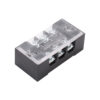 TB-1503 TB Series Fixed Terminal Blocks Wire Connetcors Screw Terminal Block