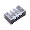 TB-2503 Fixed Terminal Block