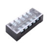 TB-2505 Fixed Terminal Blocks