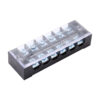 tb-2506 Fixed Terminal Blocks