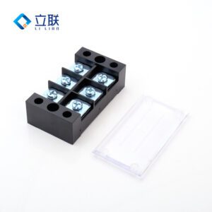 TB4503-terminal-blocks-brass-conductor