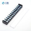 TB SERIES FIXED TERMINAL BLOCKS