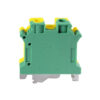 USLKG10 Terminals Quick Wire Din Rail Connector