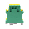 USLKG16 Terminals Quick Wire Din Rail Connector