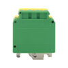 USLKG35 Wire Din Rail Connector Terminal