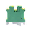 USLKG-5 Terminals Wire Din Rail Connector